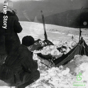 L’affaire du col Dyatlov, le cold case russe devenu un mythe