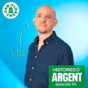 L'Histoire d'Argent de Fab, après la vente de madmoiZelle