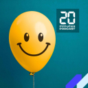 Comment l'injonction au bonheur nous plombe