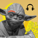 Comment se relever de l'échec ? Ariane Calvo, psychologue et autrice