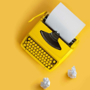 Deux ans de Covid par les journalistes «Santé» de «20 Minutes»