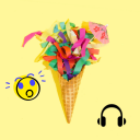 Sexe sous drogues, les explications du médecin Marc Galiano