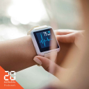 Pourquoi tout le monde en veut à vos données de santé (épisode hors-série)