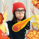 L’énigme de la plus grosse explosion de l’histoire