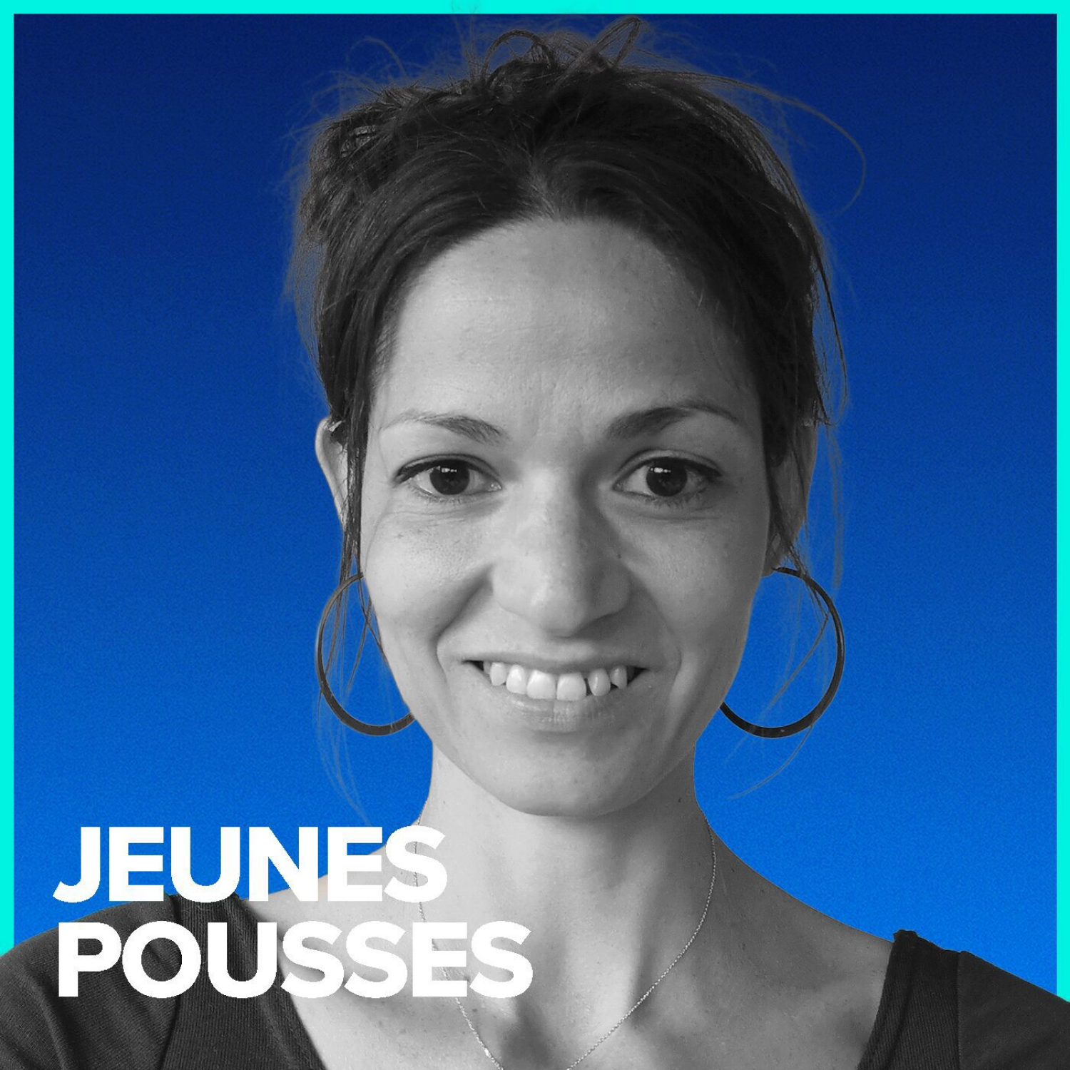 Le grand défi de la décarbonation industrielle - Adeline Pillet (Ademe)