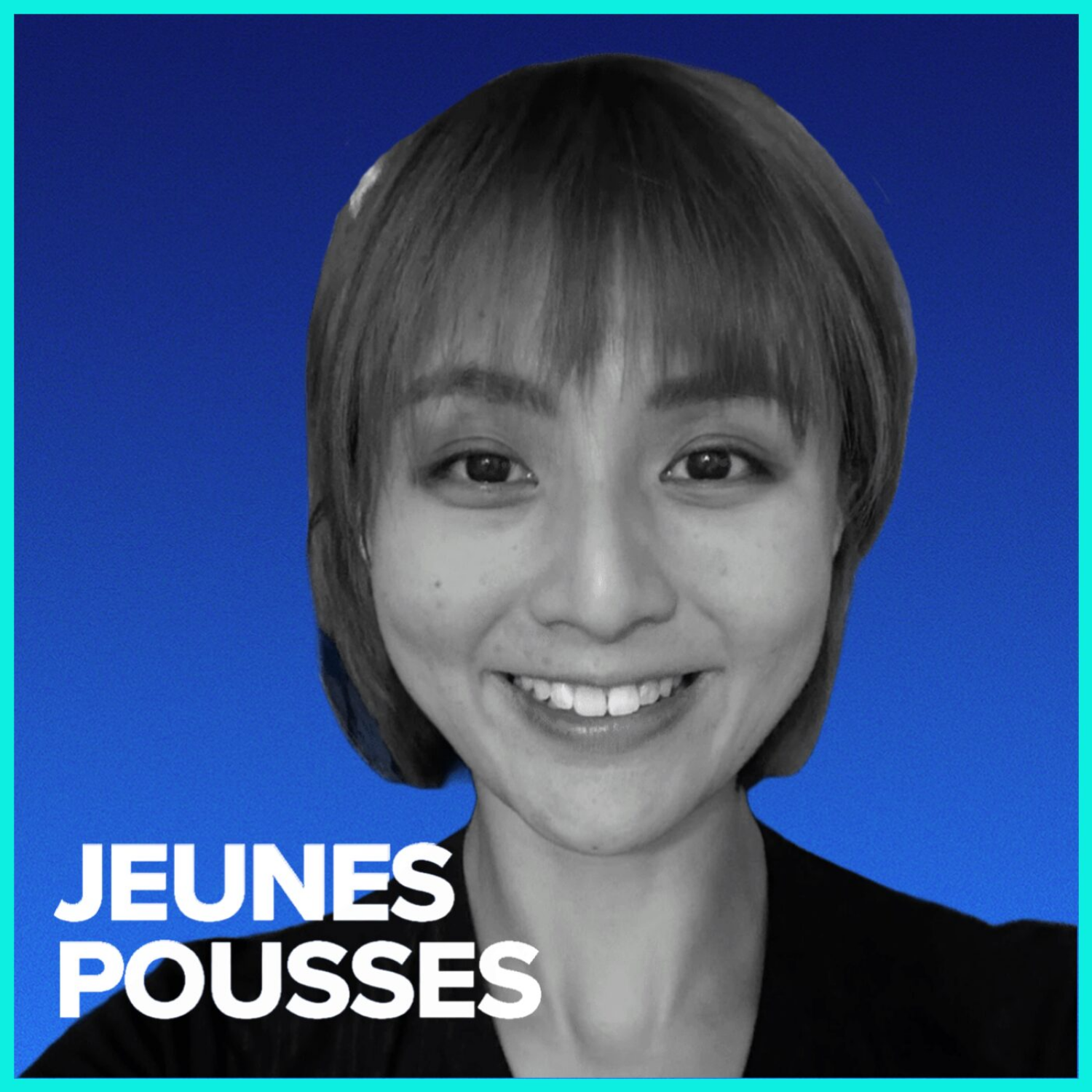 L'avenir des accessoires tech est-il durable ? - Interview avec Boa Hung (RhinoShield) - VivaTech 2026 / Is the future of tech accessories sustainable ? - Interview with Boa Hung (RhinoShield) - VivaTech 2026 episode artwork