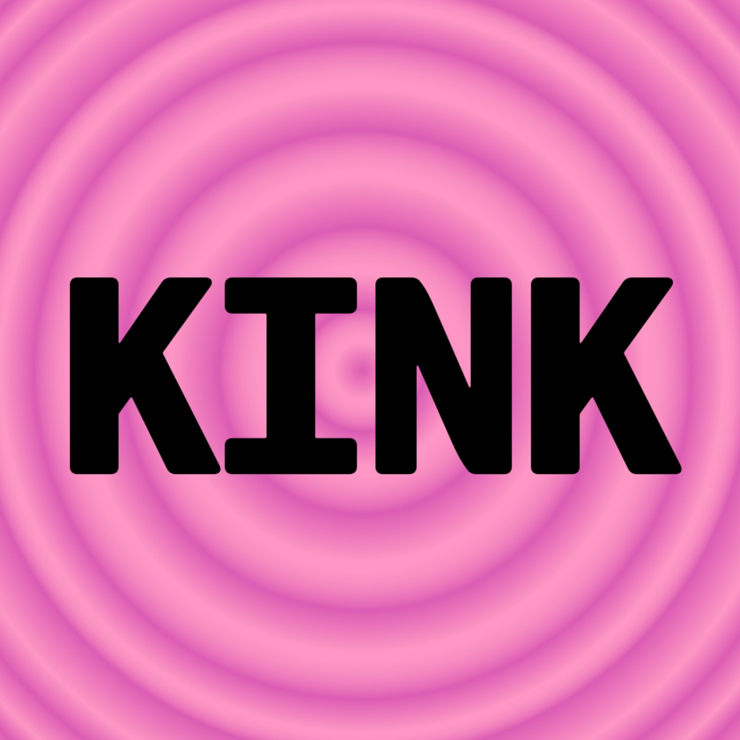 Kink #36 avec Alice Moitié : Être une slasheuse, D’Angelo et le voyage de classe Kink #36 avec Alice Moitié : Être une slasheuse, D’Angelo et le voyage de classe