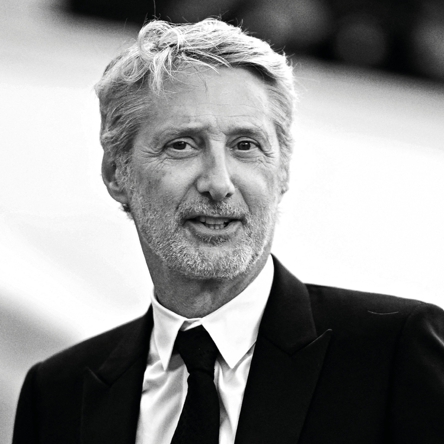 #112 Antoine de Caunes