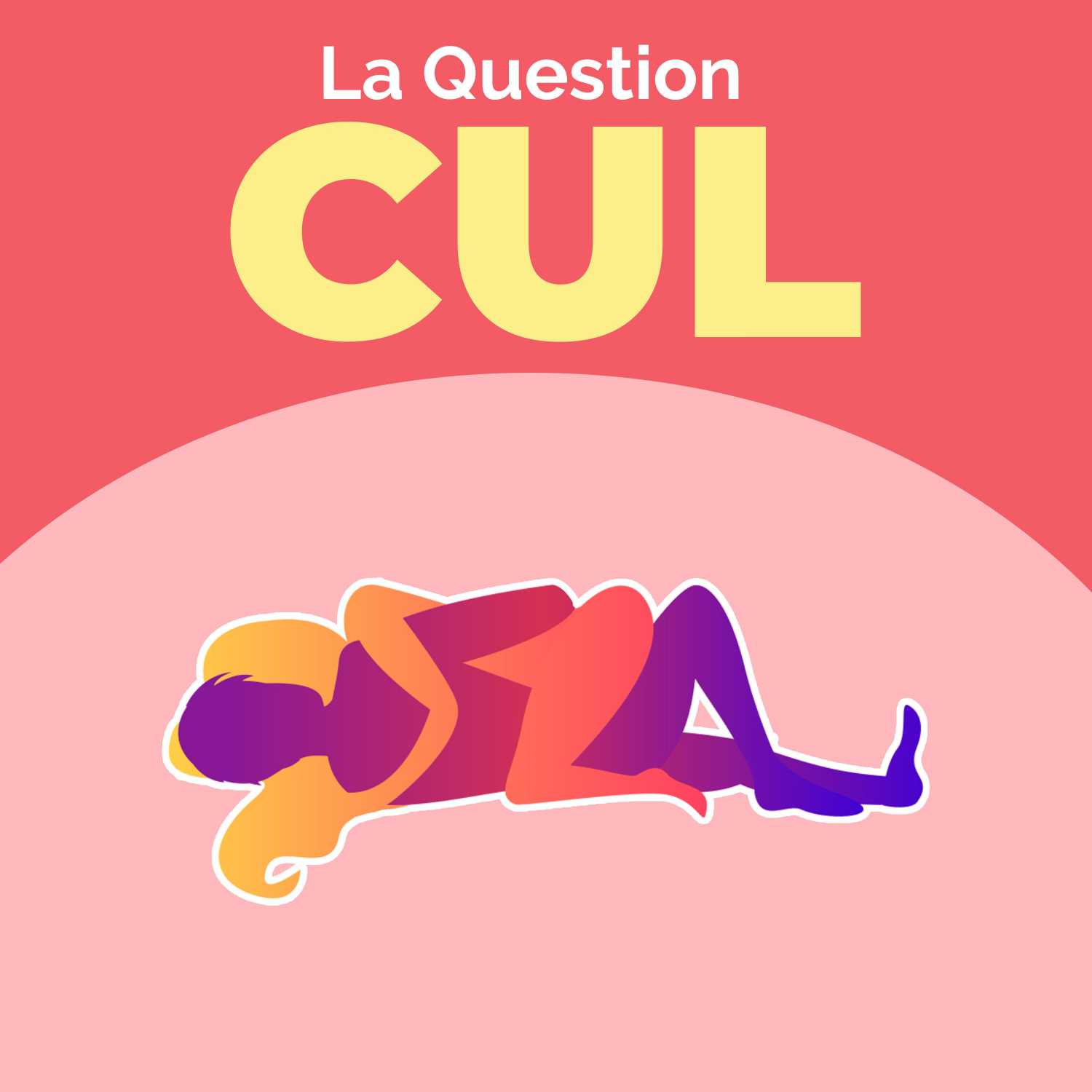 Un pénis peut-il rester bloqué dans un vagin ? episode artwork