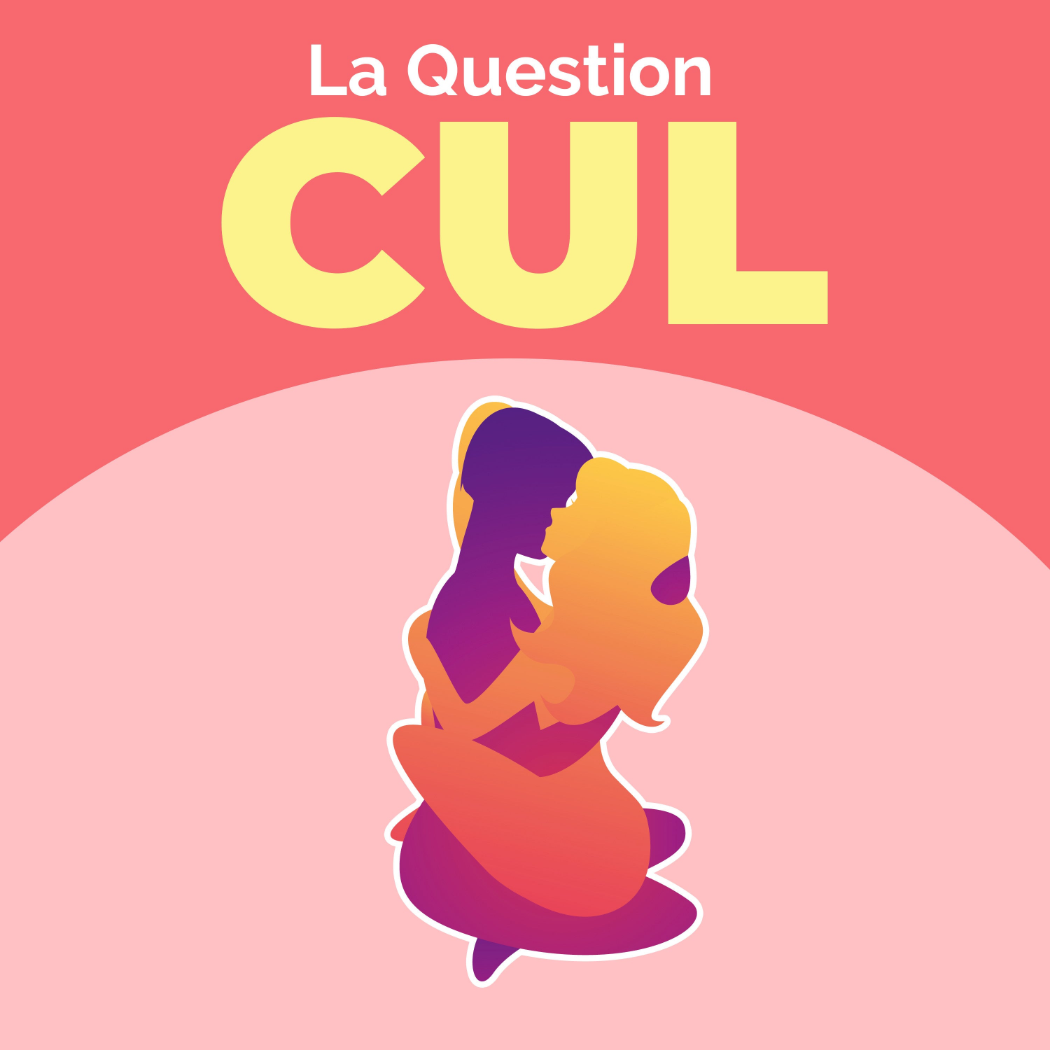Faut-il rougir de nos fantasmes ? episode artwork