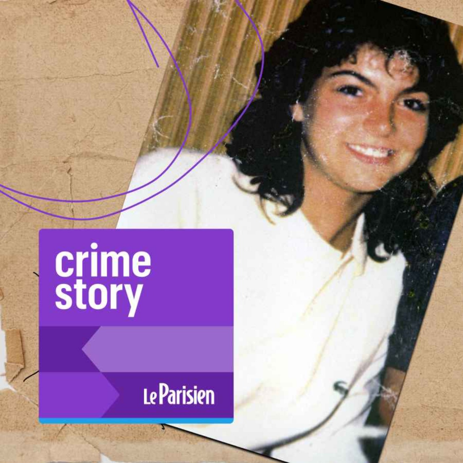 [1/2] Affaire Évelyne Boucher : deux décennies pour établir la vérité