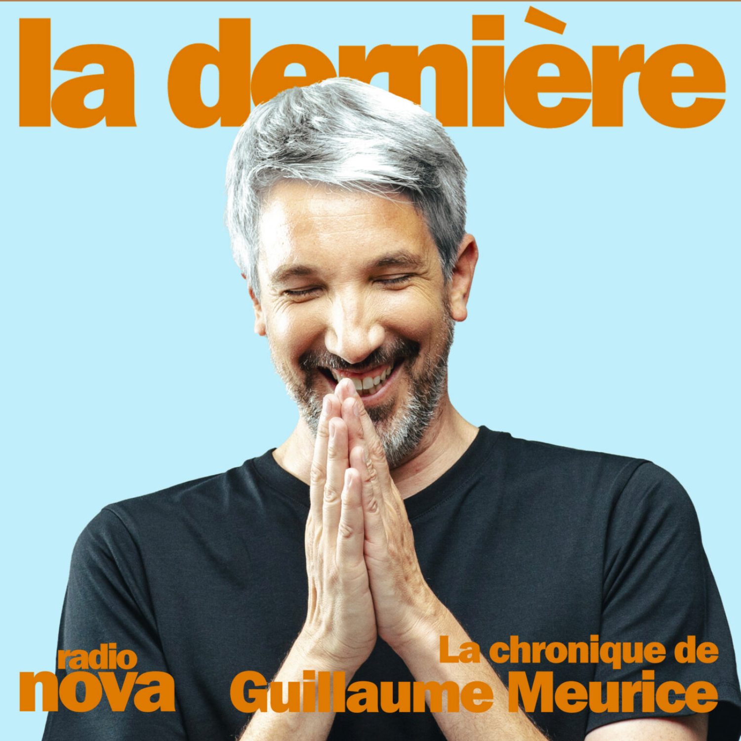 Y’a pas que l’Islam dans la vie ! - La chronique de Guillaume Meurice