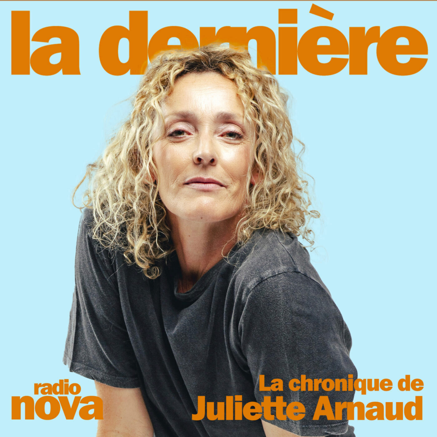 Celles et ceux qui écrivent leur vie/celles et ceux dont on l’écrit - La chronique de Juliette Arnaud
