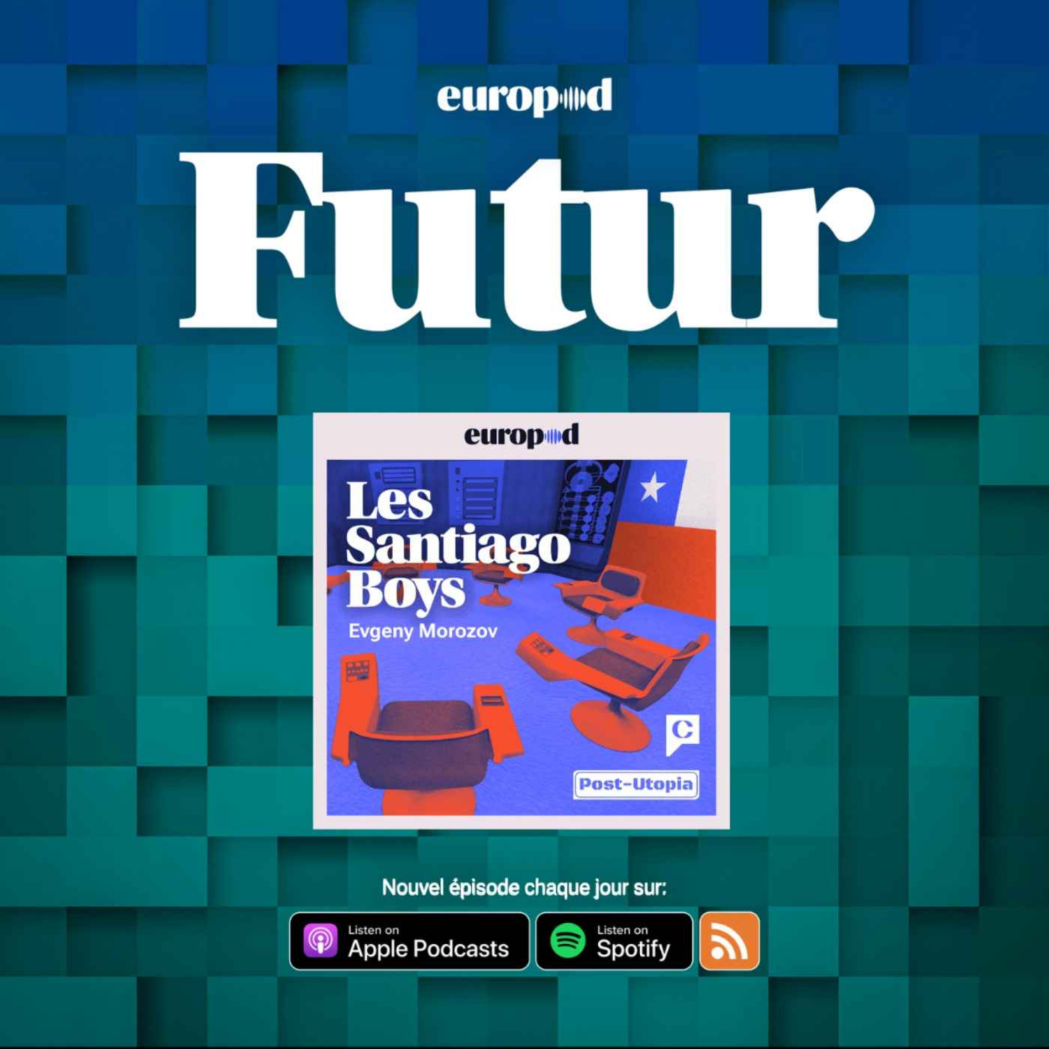 S3 EpFinal (3) Analyse d'un échec