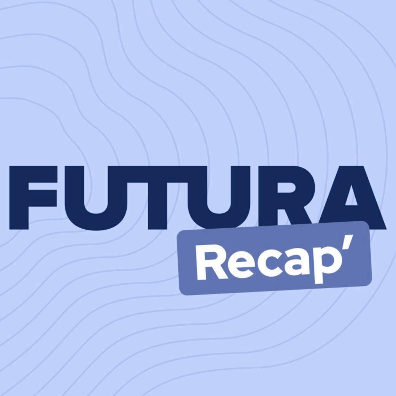 Un mystère biblique éclairé par la science