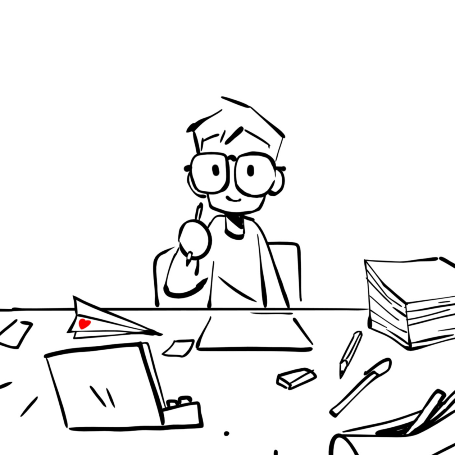 C'est le moment de répondre à vos questions