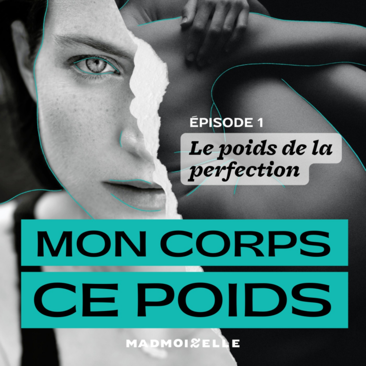 Le poids de la perfection