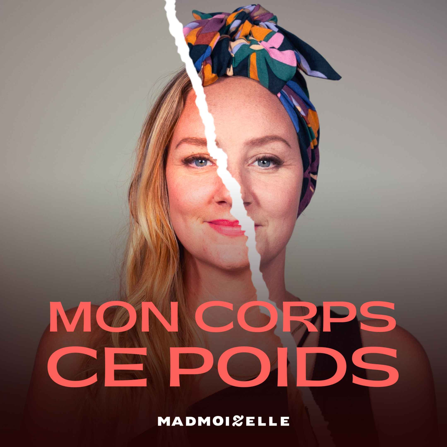 Mon Corps ce Poids - Espérer à nouveau