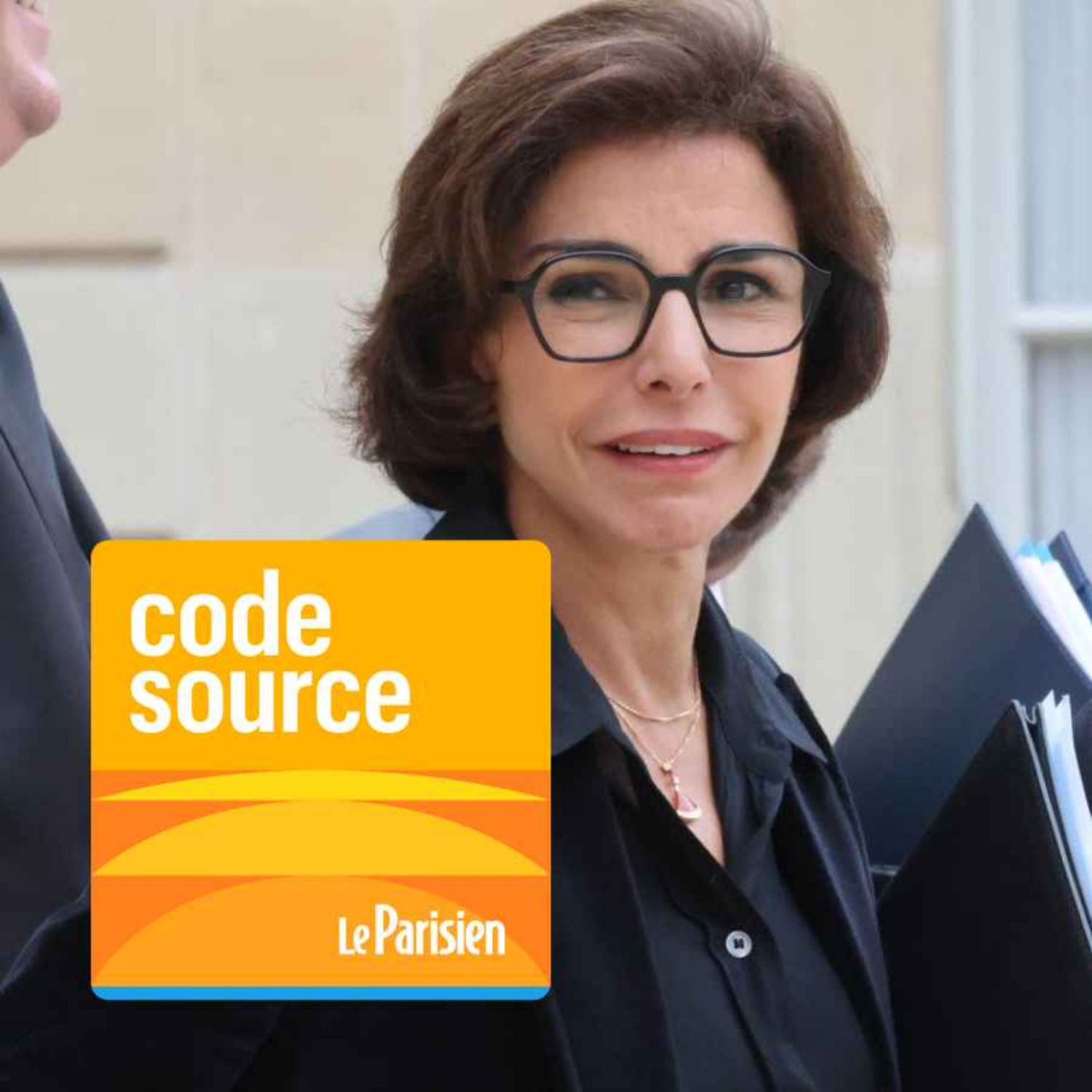 Municipales à Paris : pourquoi LR a investi Rachida Dati malgré les affaires