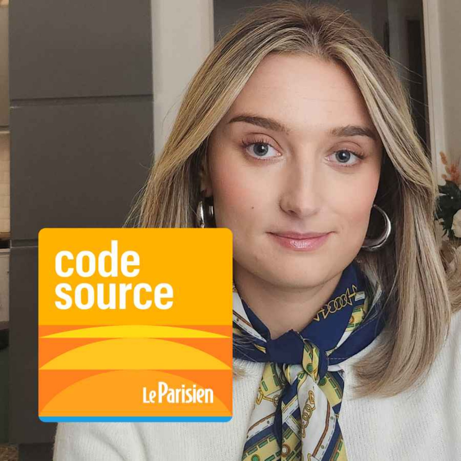 Obligation alimentaire : elle se bat pour exempter les victimes de parents maltraitants