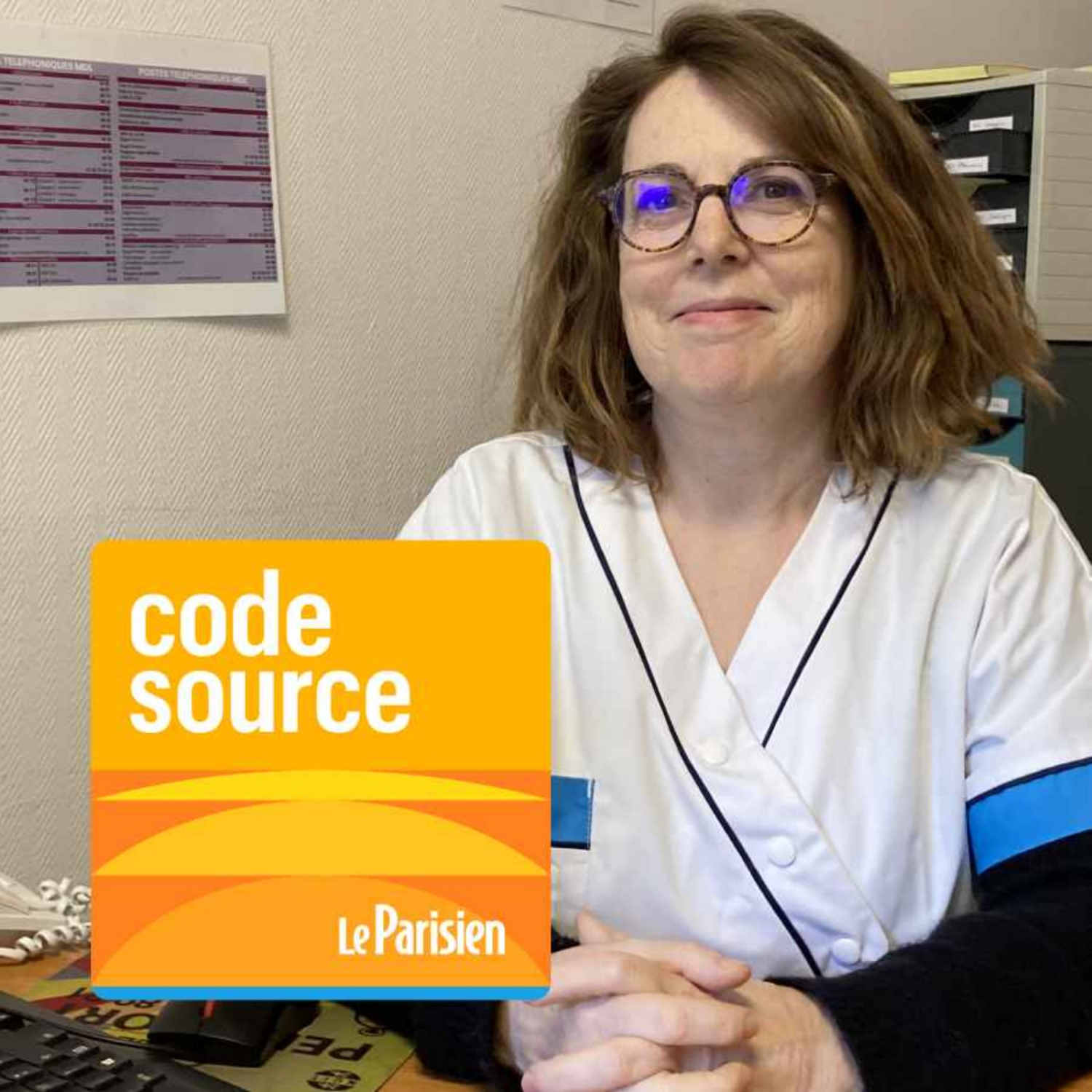 Maternité des Lilas : la fin d'un haut lieu du féminisme en France Maternité des Lilas : la fin d'un haut lieu du féminisme en France