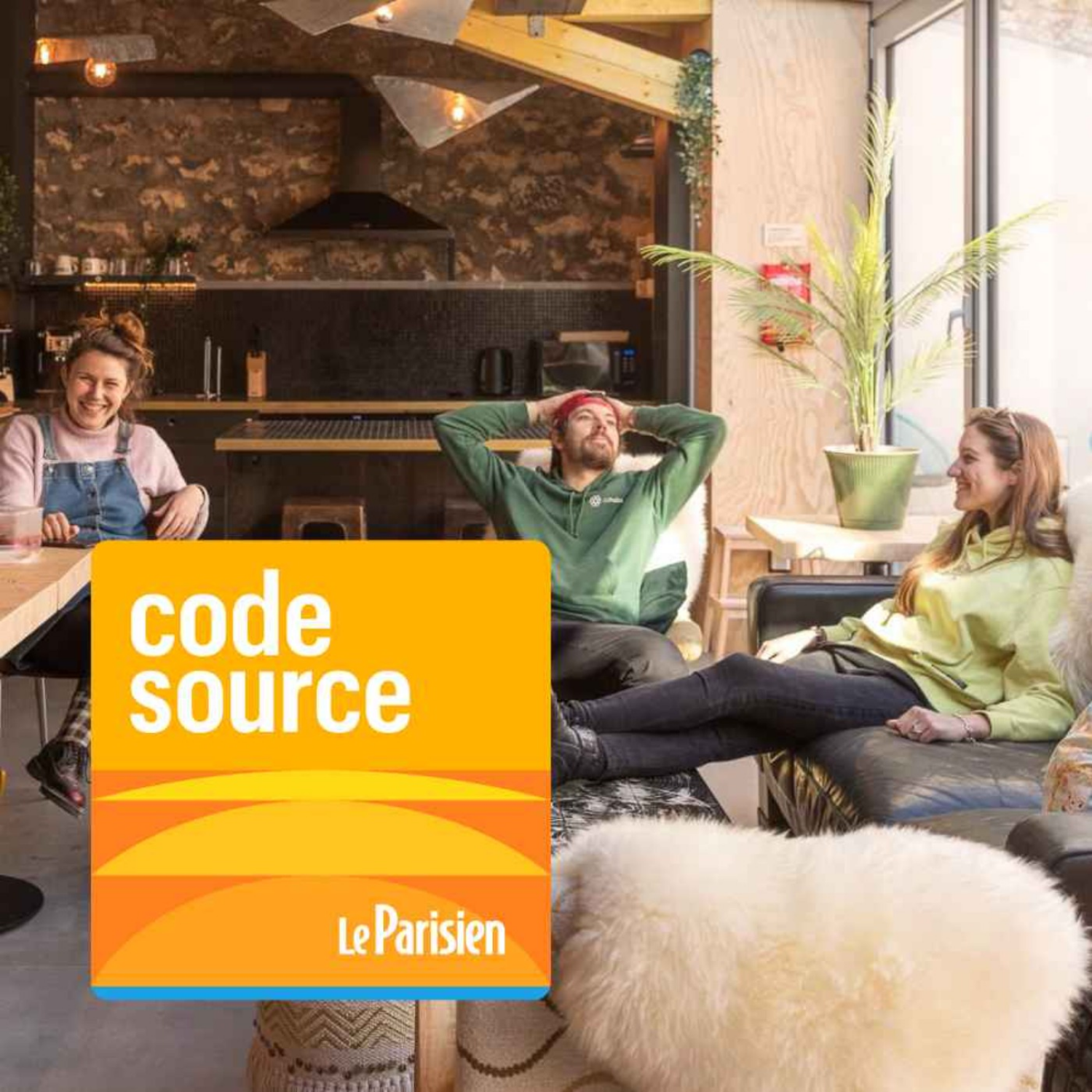 Coliving : pourquoi Paris veut réguler ces nouvelles colocations