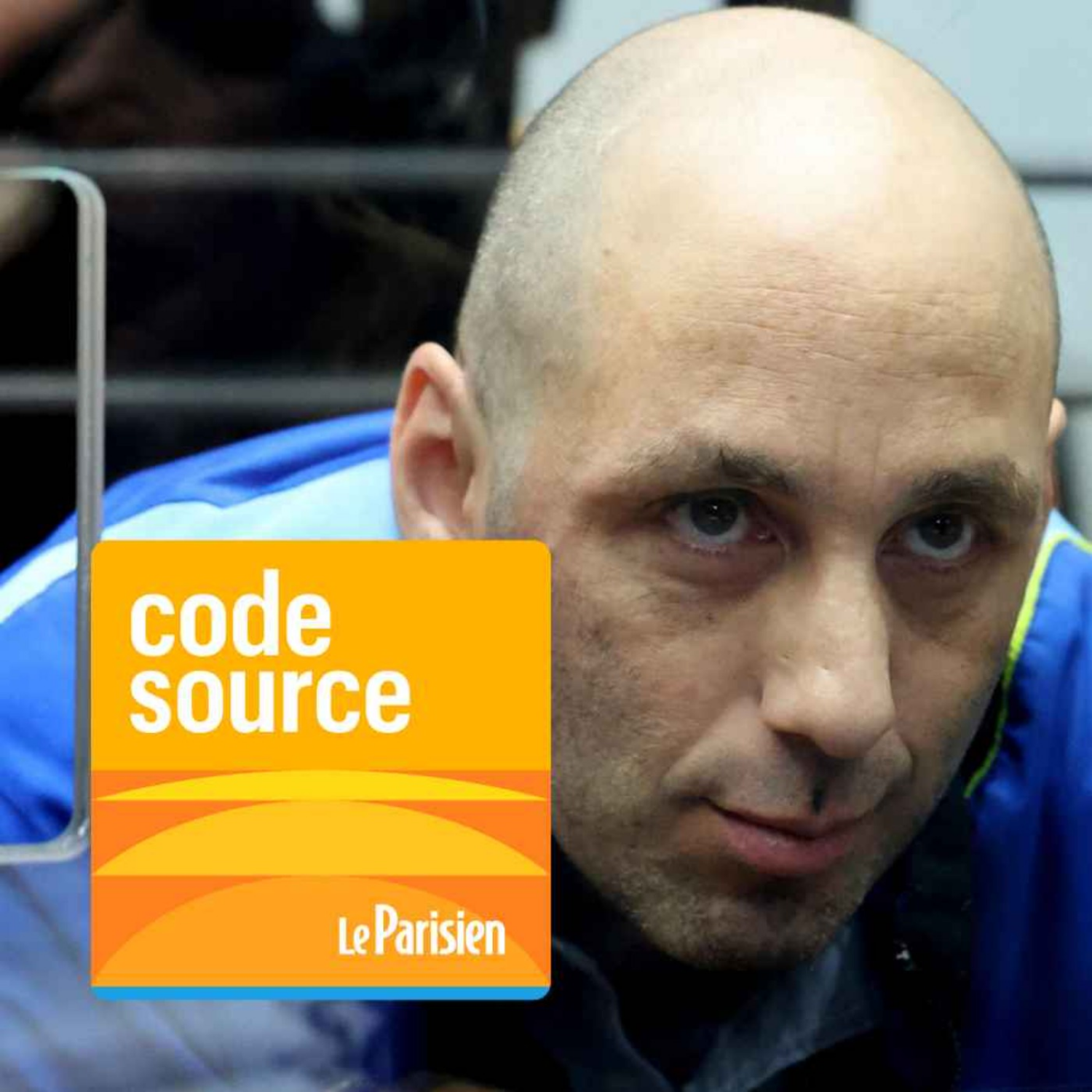 Cédric Jubillar condamné à 30 ans de prison : notre récit du procès