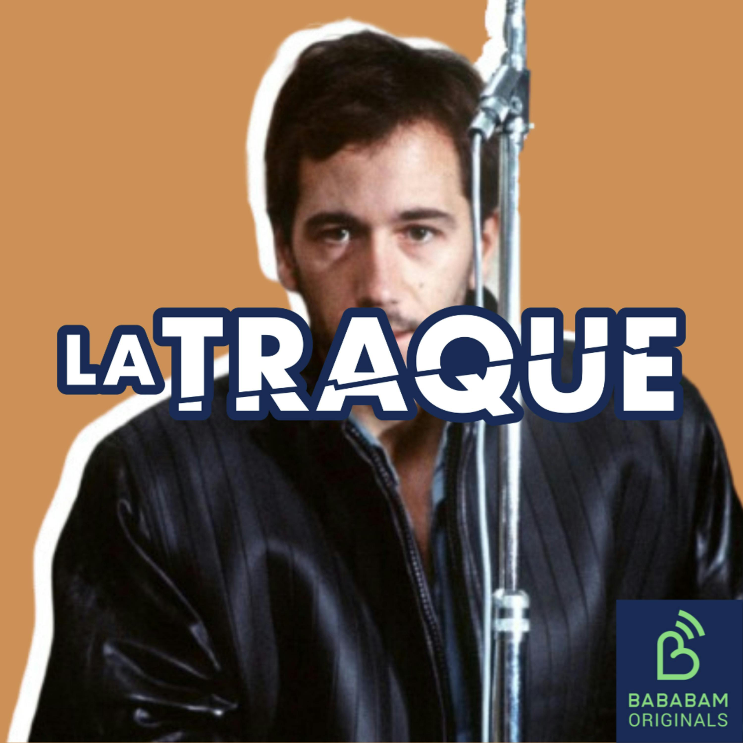 Bruno Sulak, le gentleman braqueur : de la légion à la prison (1/4)
