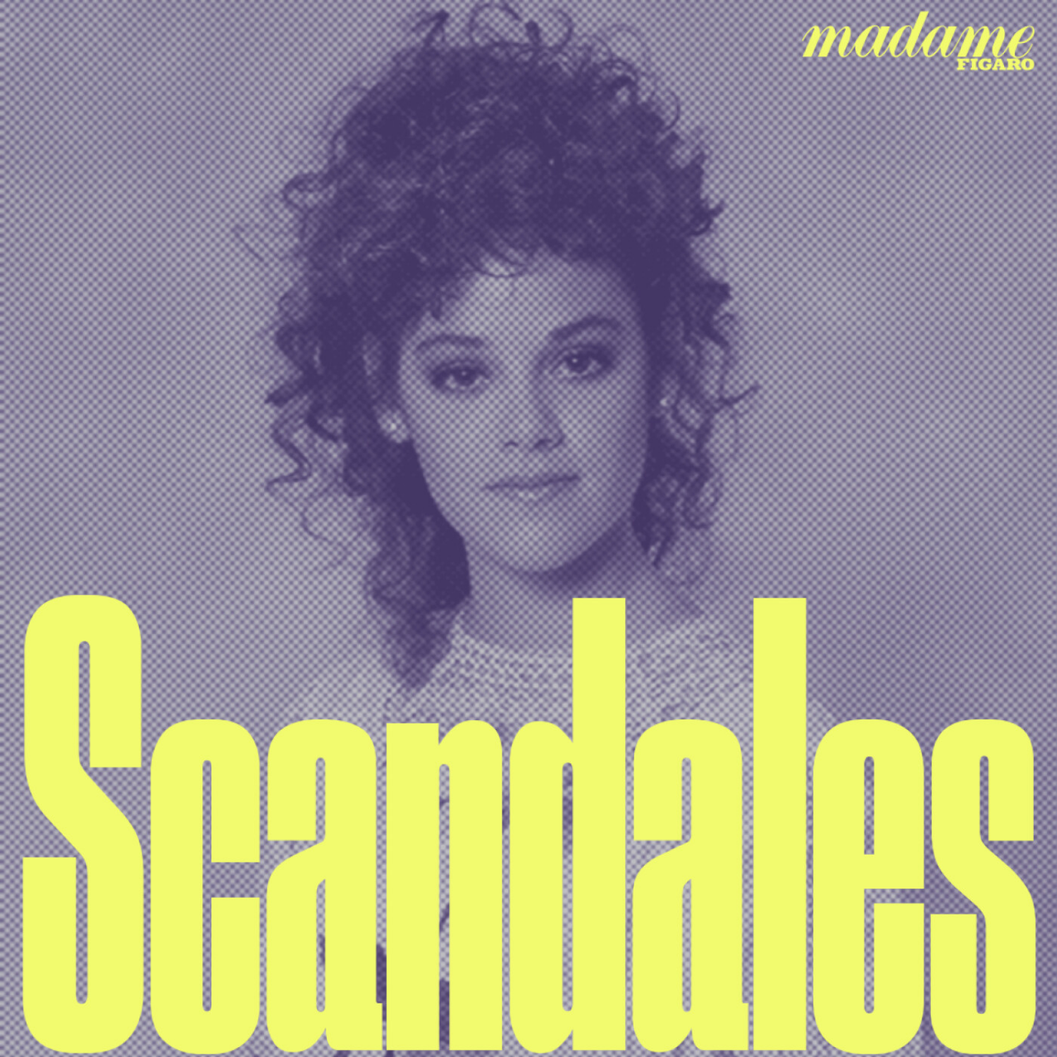 Fans tueurs 2/4 : Rebecca Schaeffer, la dérive mortelle d’un stalker