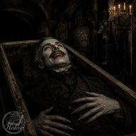 Lecture de contes, mythes et légendes anciennes - Dracula de Bram Stoker partie 4