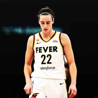Le podcast BasketSession - Ep #240 - Caitlin Clark, c'est quoi le problème ?