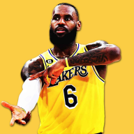 Le podcast BasketSession - CQFR : Les équipes de LeBron James jouent-elles toujours mal ?