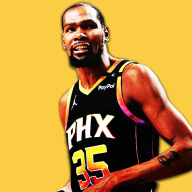 Le podcast BasketSession - CQFR : Comment Kevin Durant a gâché sa Legacy
