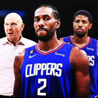 Le podcast BasketSession - Ep #250 : Kawhi Leonard, autopsie d'un désastre !