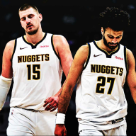 Le podcast BasketSession - Ep #220 : Faut-il enterrer les Nuggets ?
