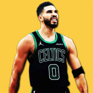 Le podcast BasketSession - CQFR : Les Boston Celtics seront-ils plus forts que prévu ?
