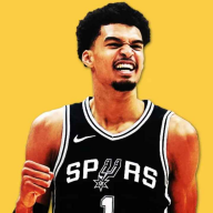 Le podcast BasketSession - CQFR : Le dunk va-t-il disparaître ? Quel Français pour doubler Wembanyama ?
