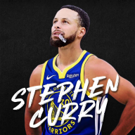 Le podcast BasketSession - Hoop Culture : Stephen Curry, le game changer inattendu