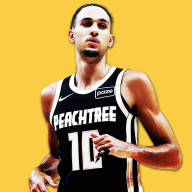 Le podcast BasketSession - CQFR : Zaccharie Risacher et les Hawks, c'est déjà fini ? Wembanyama ou Doncic ?