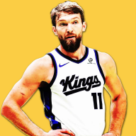 Le podcast BasketSession - CQFR : Faut-il supprimer les Sacramento Kings ?