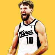 Le podcast BasketSession - CQFR : Quelle est la pire franchise NBA dans laquelle tomber ?