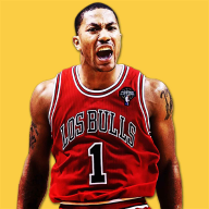 Le podcast BasketSession - CQFR : Derrick Rose sera-t-il bientôt oublié par l'Histoire ?