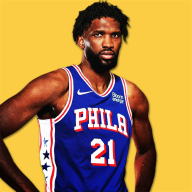 Le podcast BasketSession - CQFR : Faut-il encore croire en Joel Embiid ?