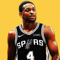 Le podcast BasketSession - CQFR : Faut-il trader De'Aaron Fox ? Notre preview du Mondial de foot 2026