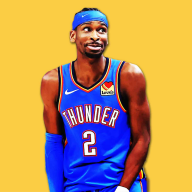 Le podcast BasketSession - CQFR : Le Thunder est-il favorisé par les arbitres ?