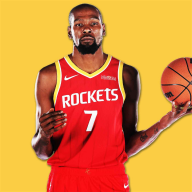 Le podcast BasketSession - CQFR : Les Houston Rockets ont-ils été trop vite enterrés ?