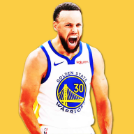 Le podcast BasketSession - CQFR : Pourquoi Stephen Curry a tout changé, découvrez notre nouvelle collection !