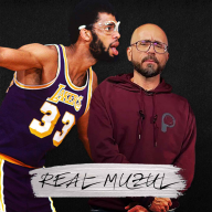 Le podcast BasketSession - Hoop Culture Vol.71 - Real Muzul : Sylvia Robinson, Jabbar, George Clinton et moi