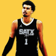 Le podcast BasketSession - CQFR : Victor Wembanyama, le nouveau bad guy de la NBA ?