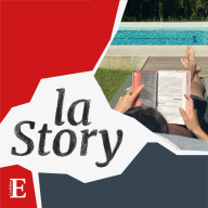 La Story - D'autres vacances (2/5) : « J’avais besoin de cette parenthèse entre passionnées de lecture » : les camps de lecture, nés des réseaux sociaux, font carton plein